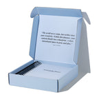 Social Media Planner Hard Copy