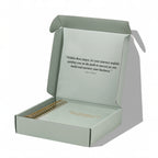 Client Appointment & Finance Planner Hard Copy