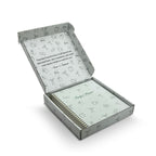 Budget Planner Hard Copy