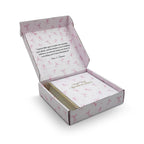Daily Client Appointment Planner Hard Copy