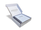 Client Appointment & Finance Planner Hard Copy
